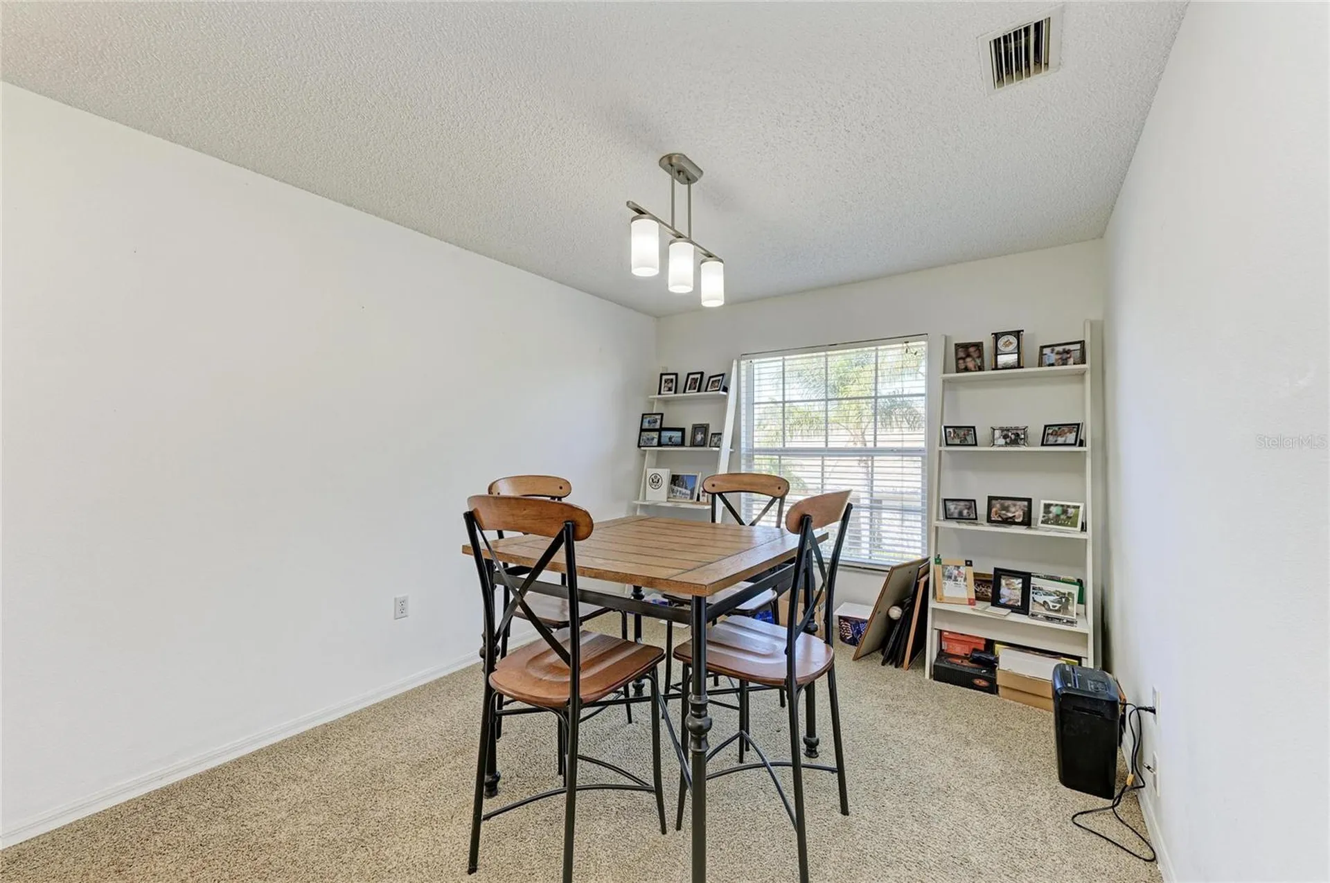 4202 Caddie Drive E Bradenton FL 34203
