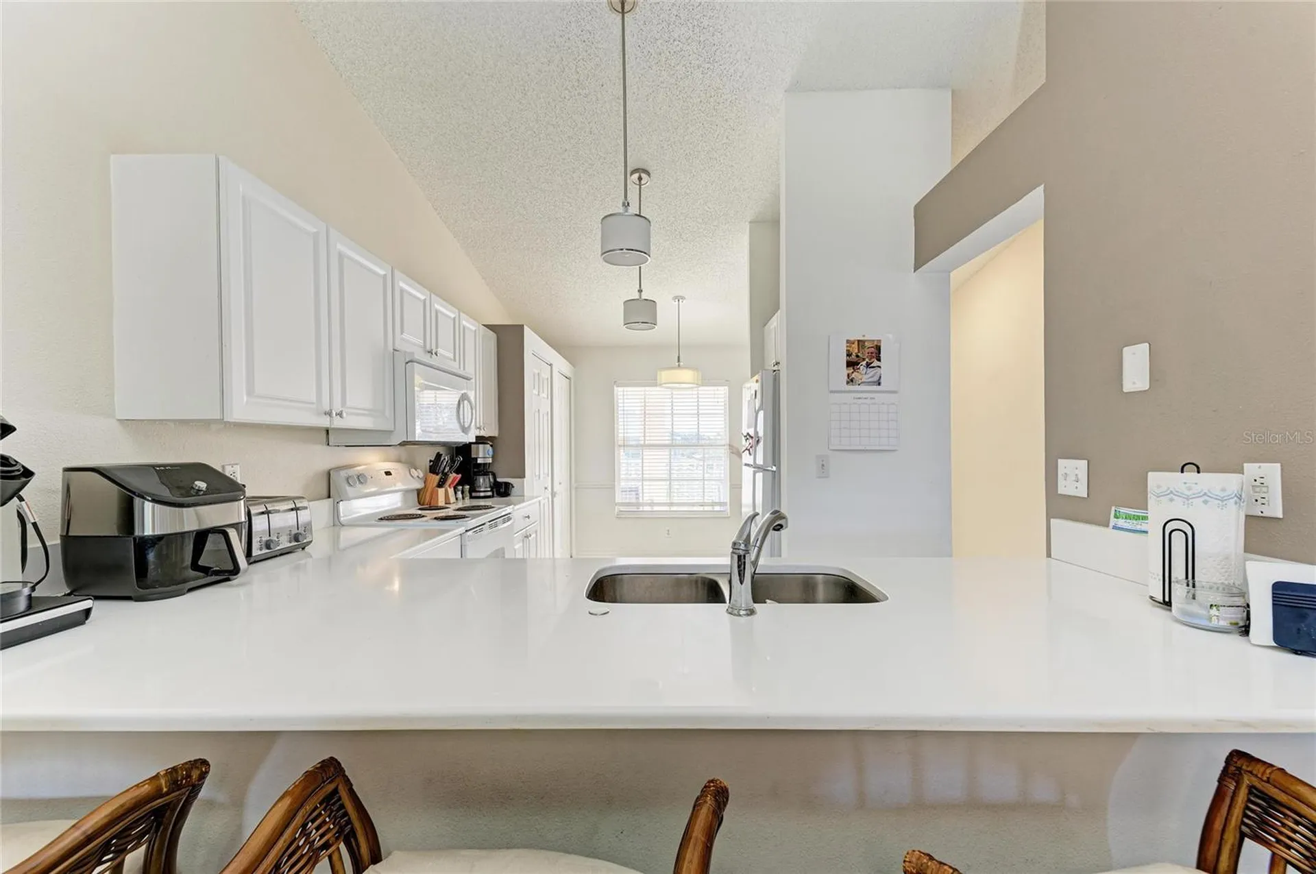4202 Caddie Drive E Bradenton FL 34203