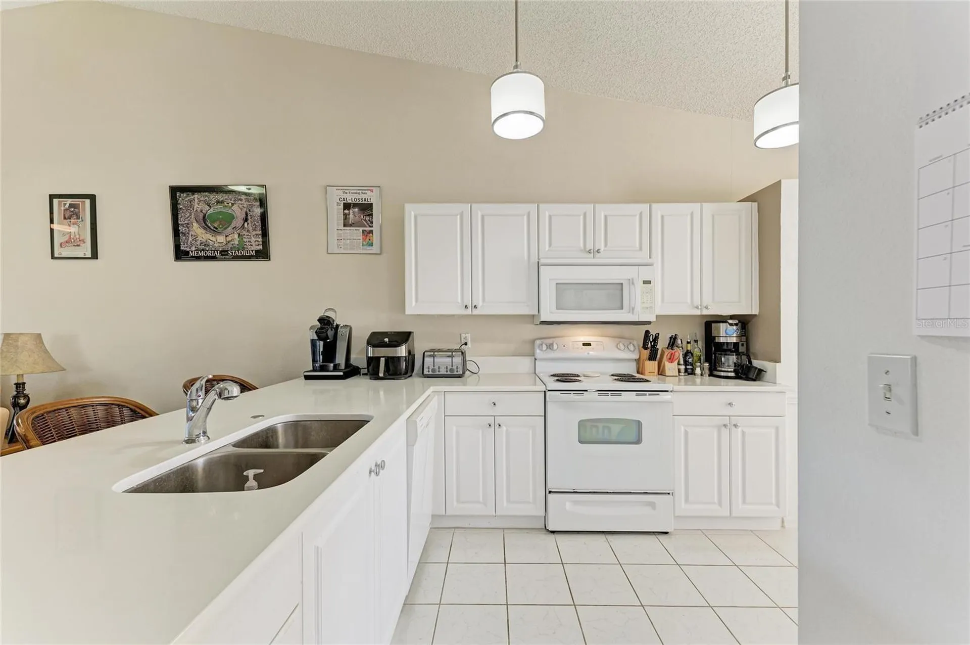 4202 Caddie Drive E Bradenton FL 34203