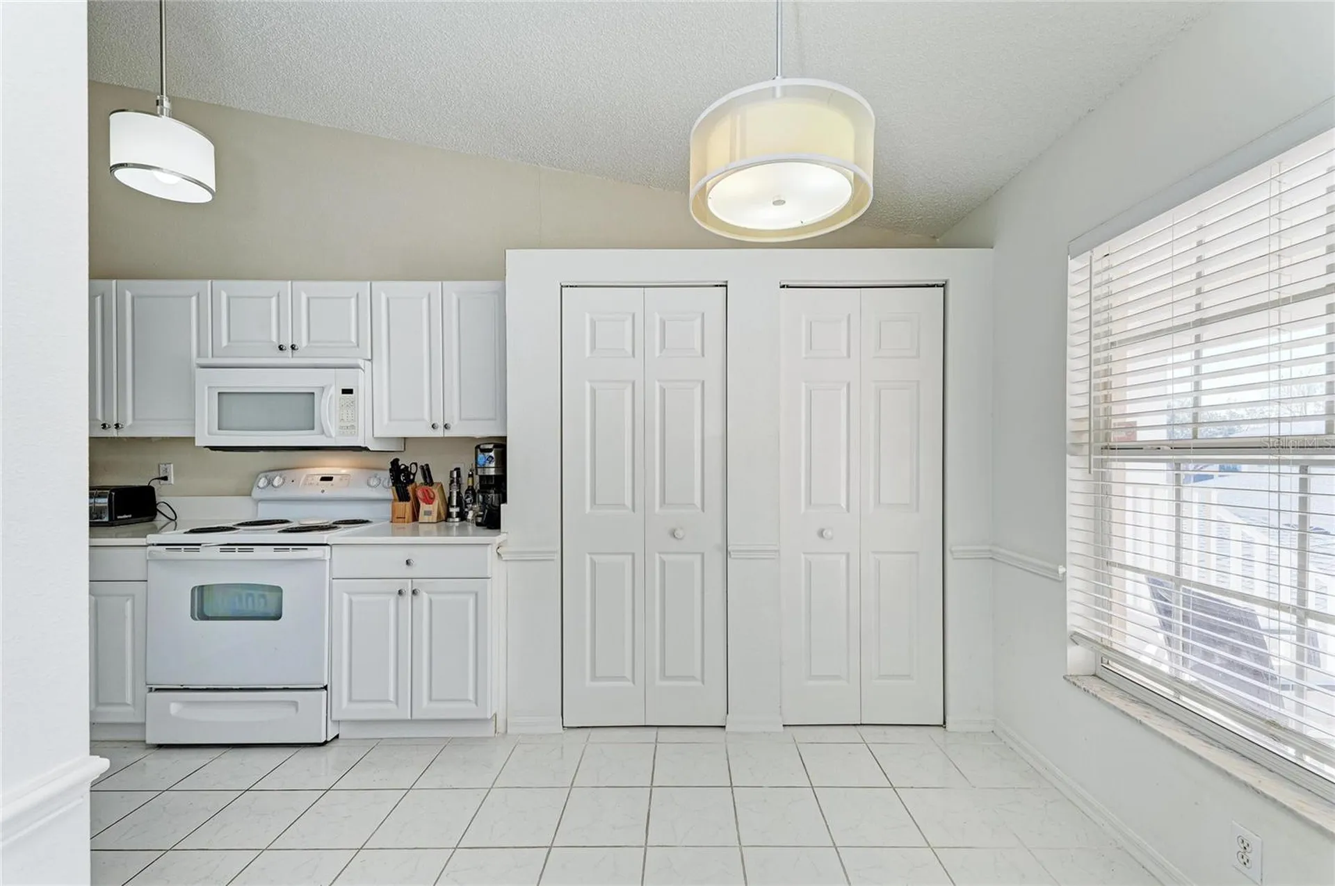 4202 Caddie Drive E Bradenton FL 34203