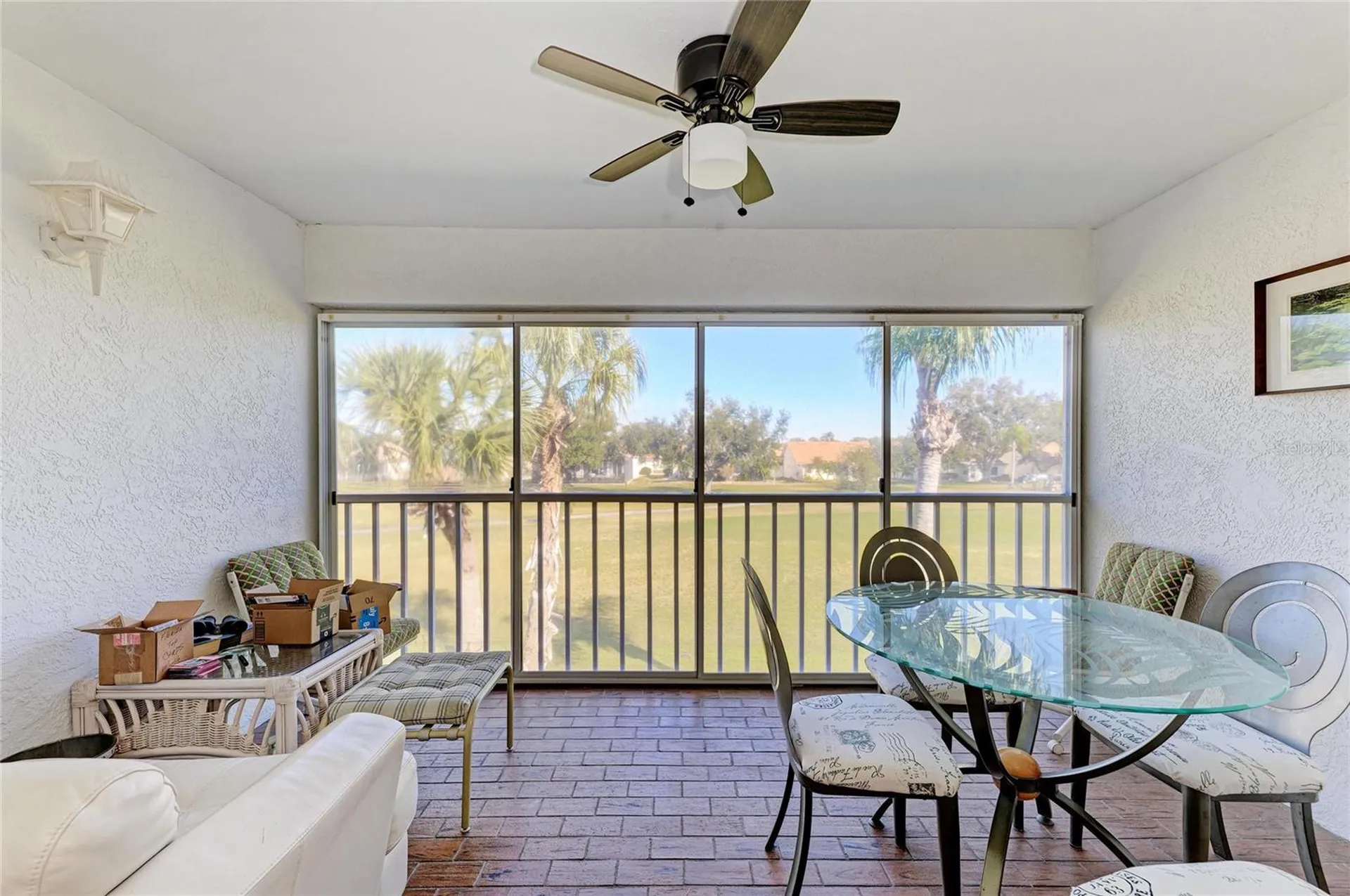 4202 Caddie Drive E Bradenton FL 34203