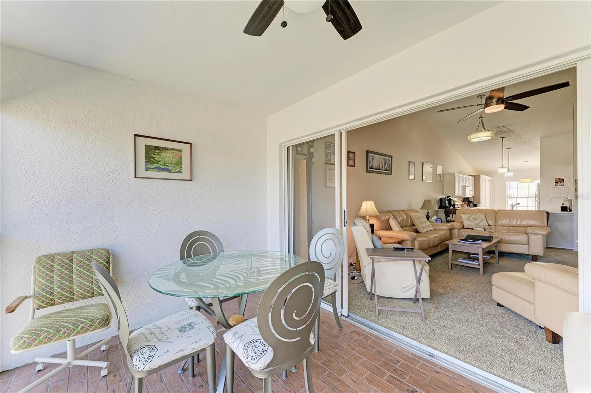 4202 Caddie Drive E Bradenton FL 34203