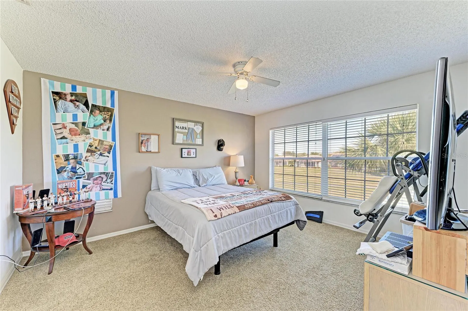 4202 Caddie Drive E Bradenton FL 34203