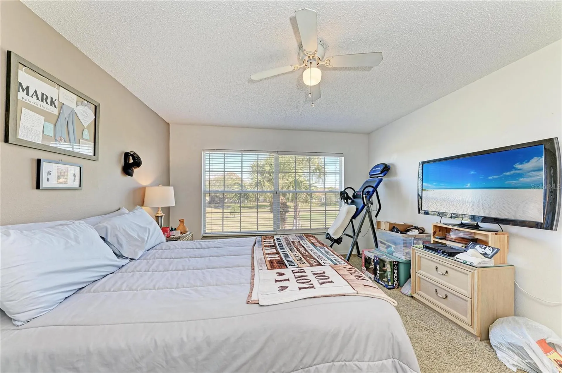 4202 Caddie Drive E Bradenton FL 34203