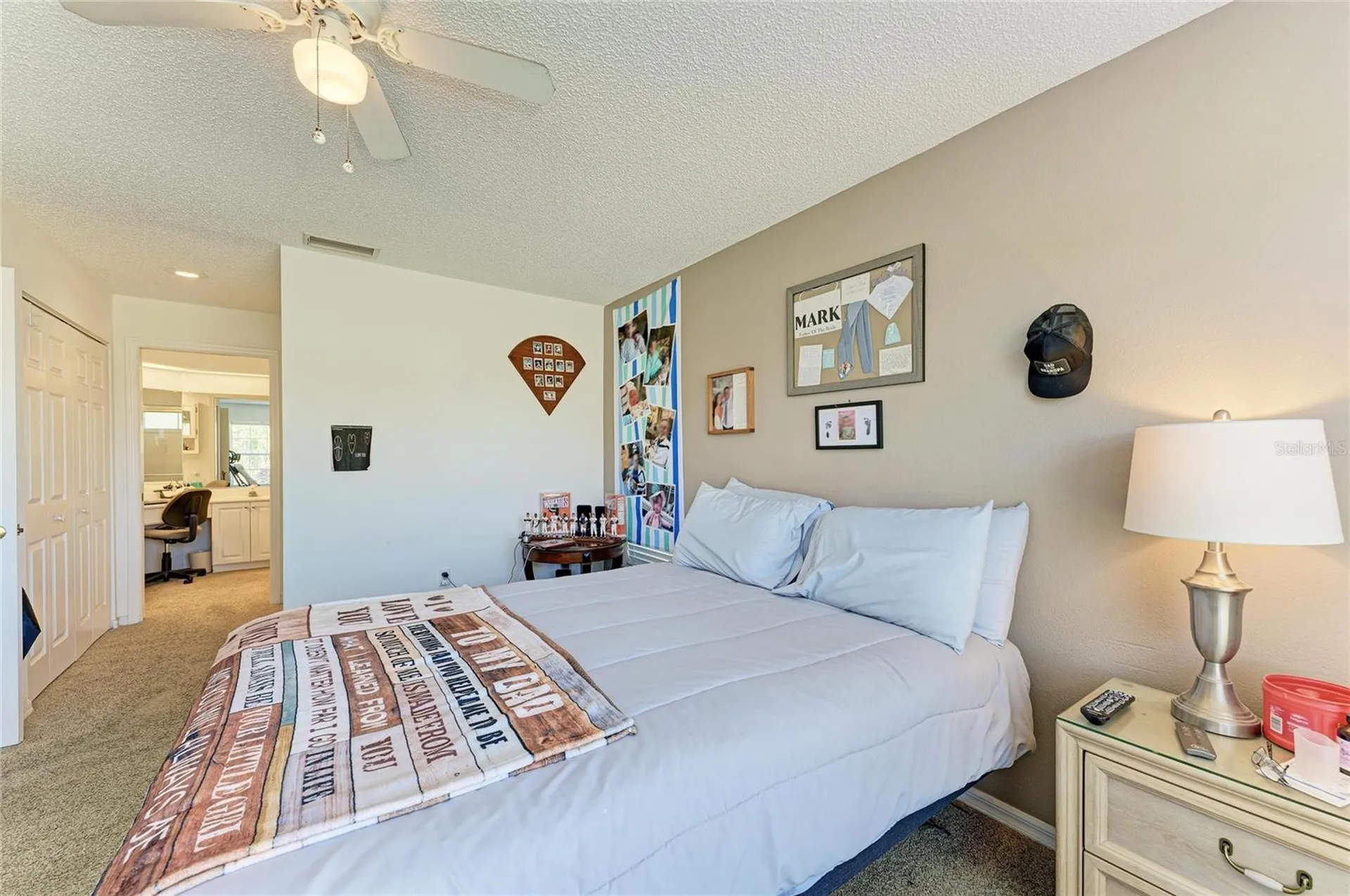 4202 Caddie Drive E Bradenton FL 34203