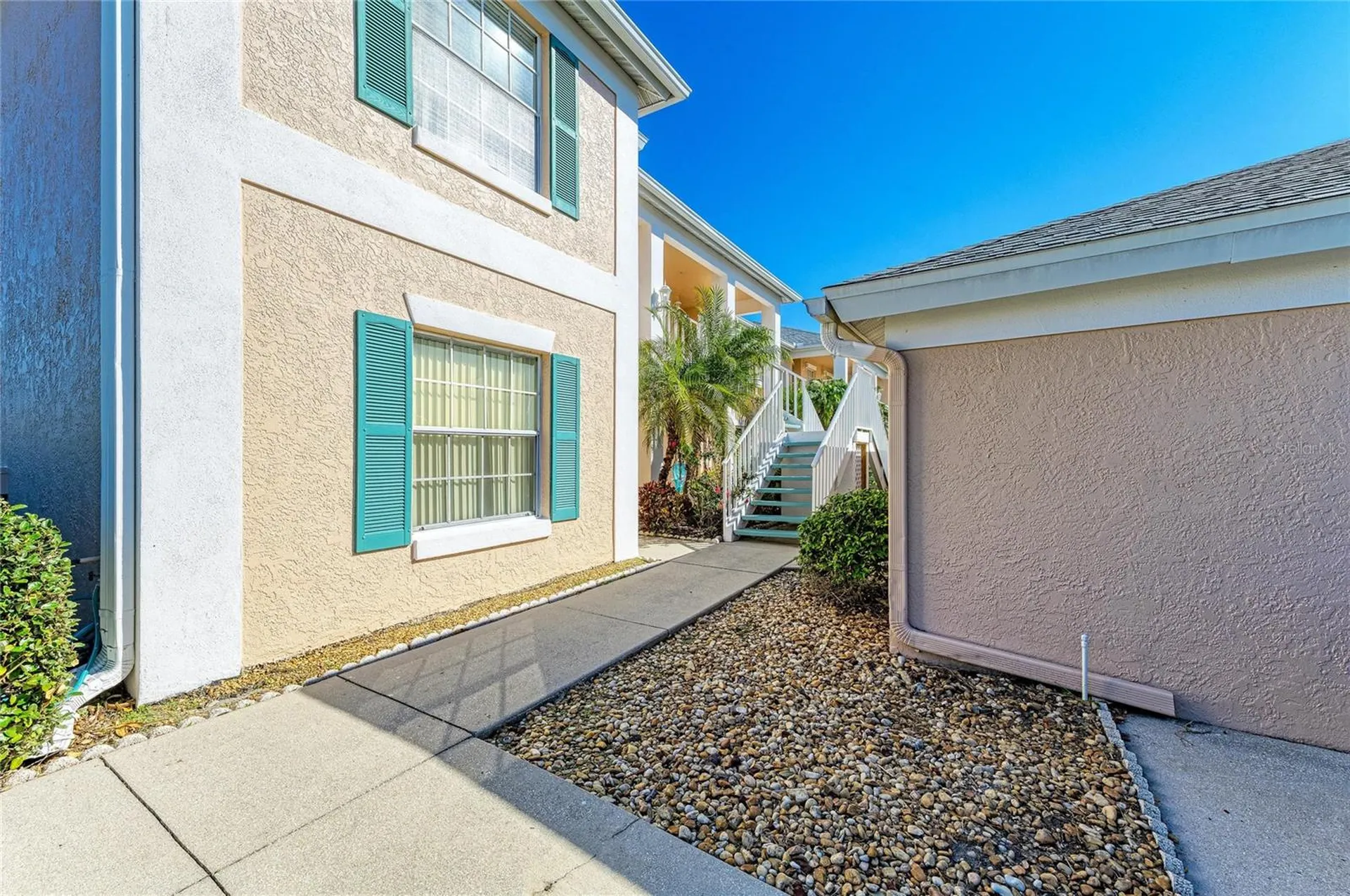 4202 Caddie Drive E Bradenton FL 34203