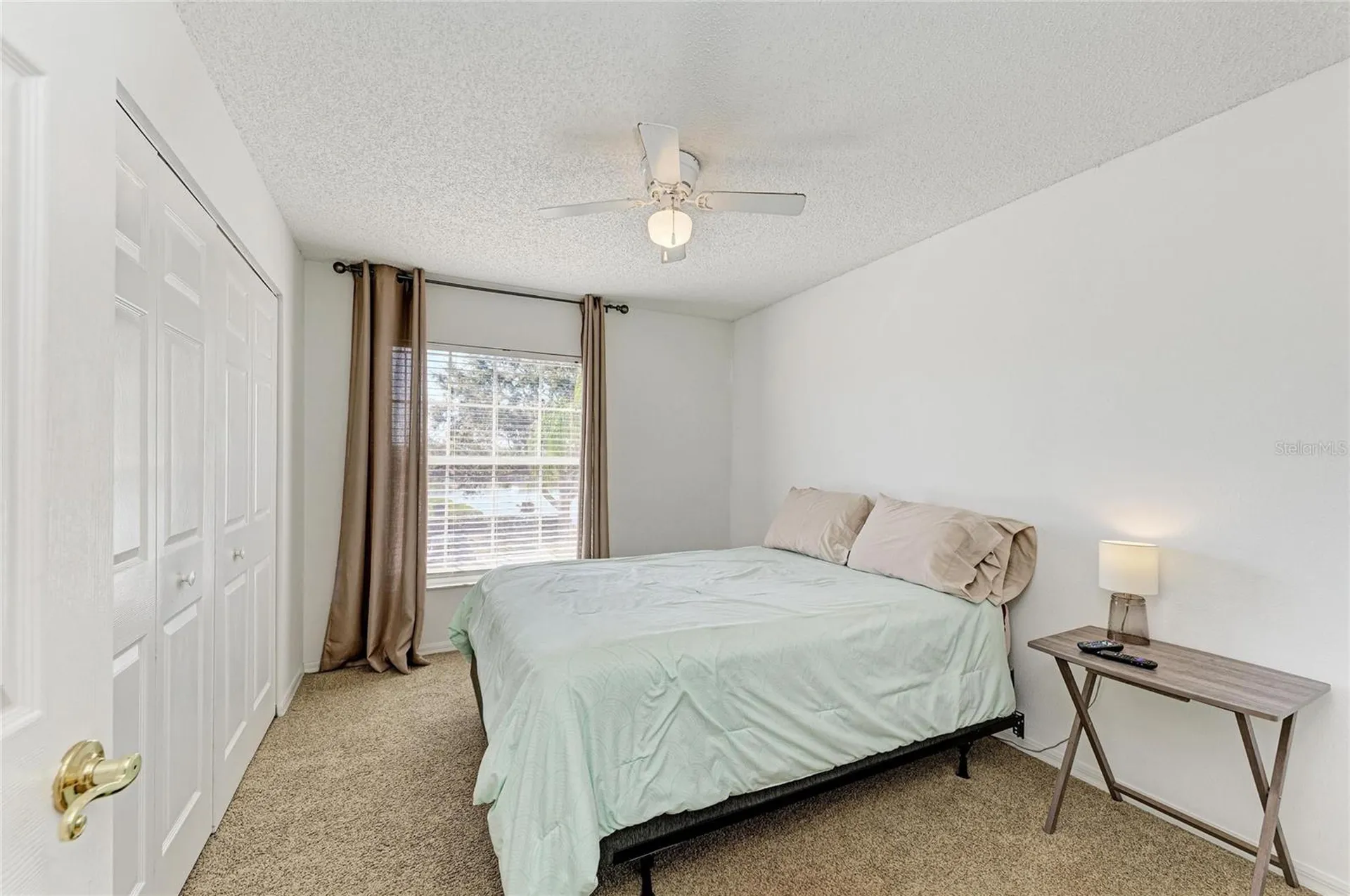 4202 Caddie Drive E Bradenton FL 34203