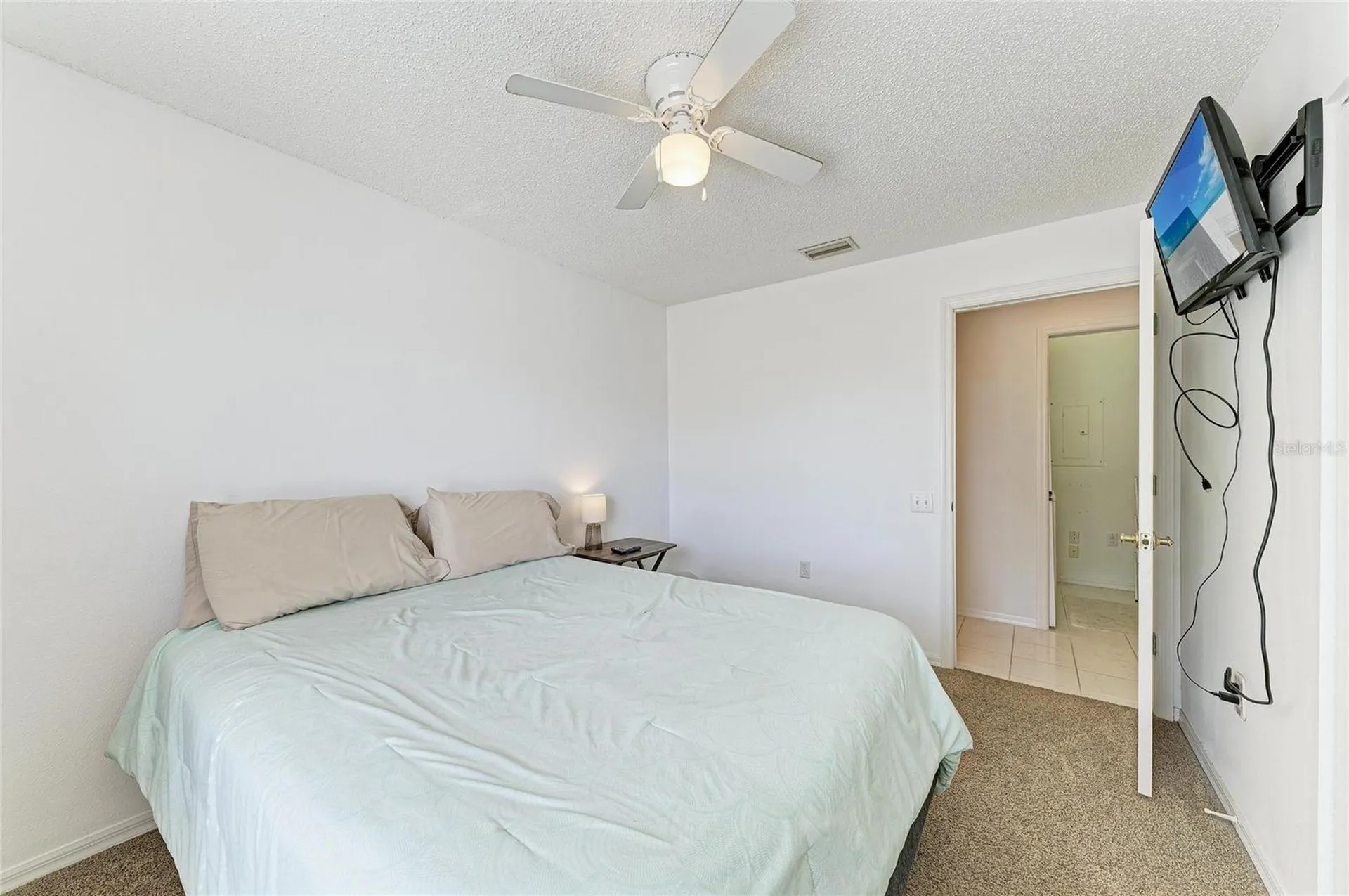 4202 Caddie Drive E Bradenton FL 34203