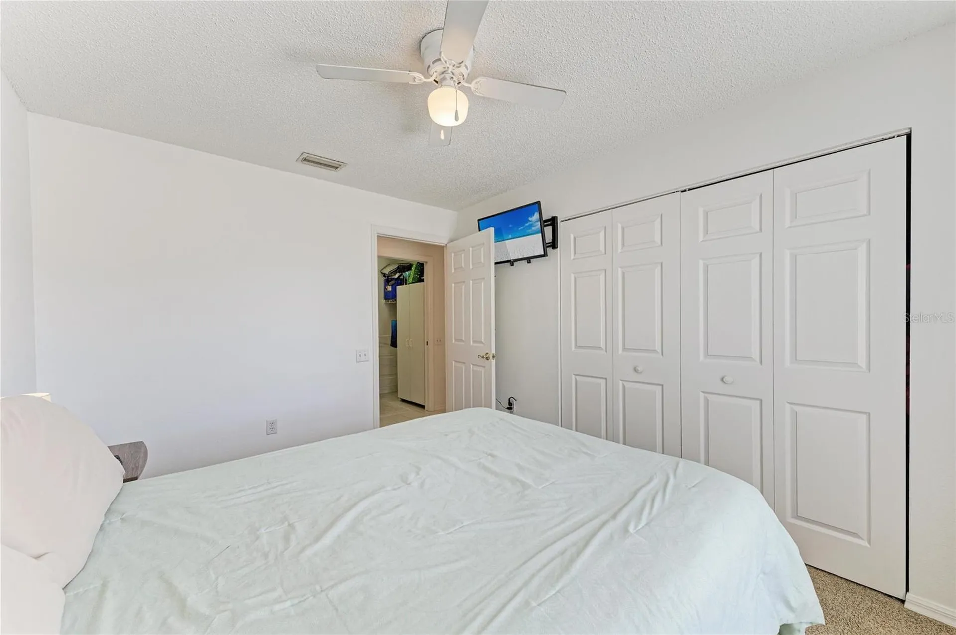 4202 Caddie Drive E Bradenton FL 34203