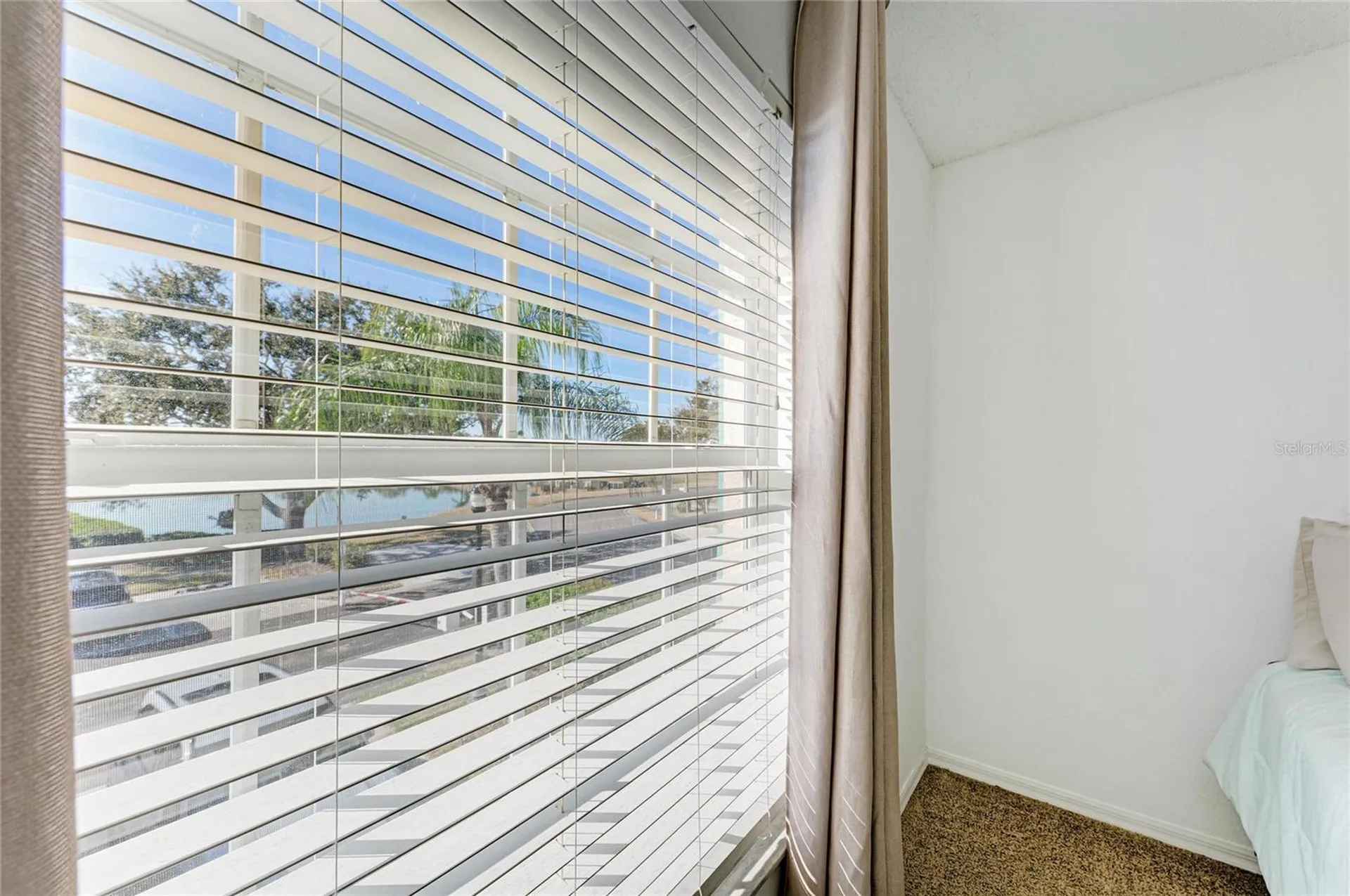 4202 Caddie Drive E Bradenton FL 34203