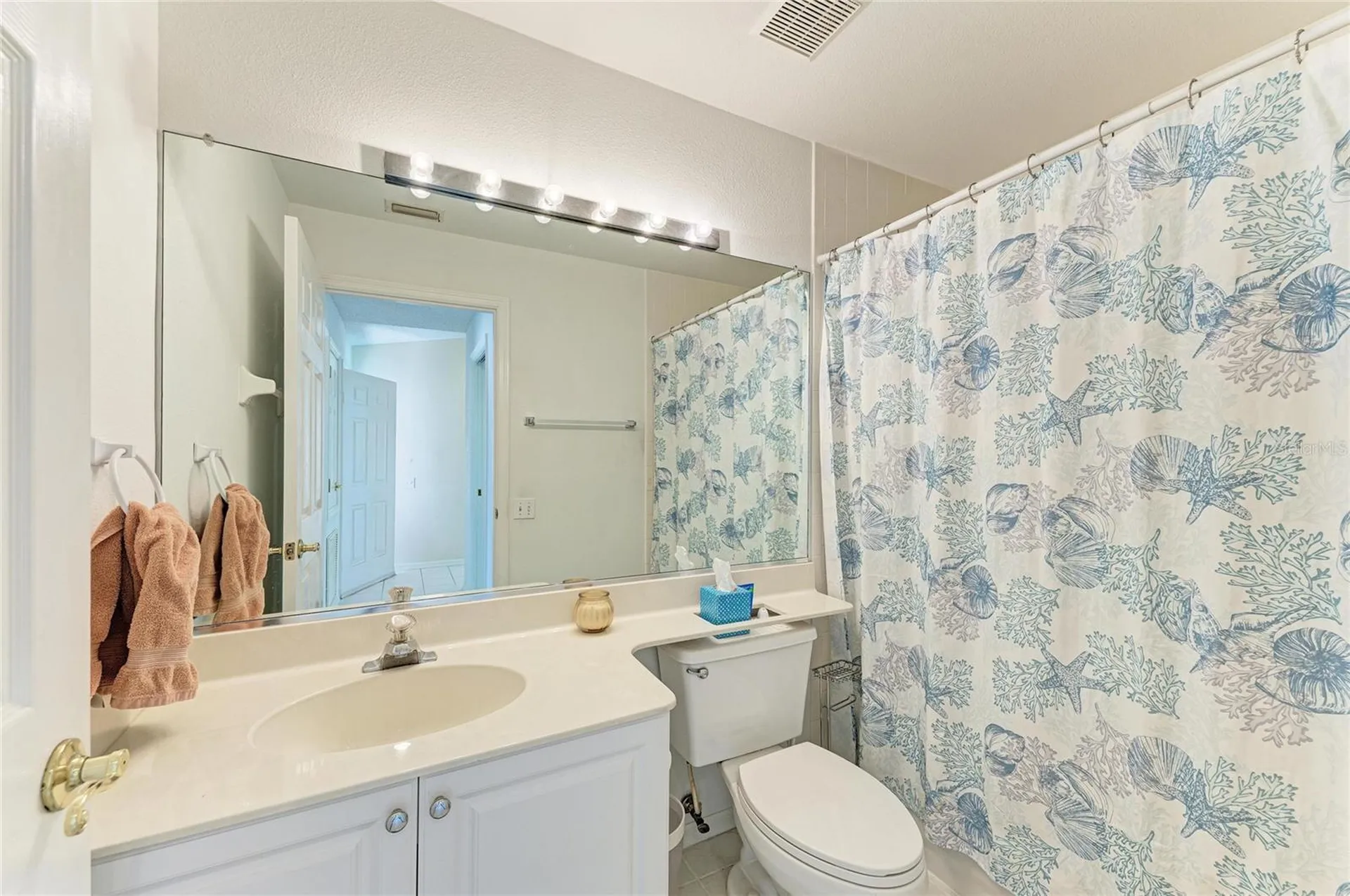 4202 Caddie Drive E Bradenton FL 34203