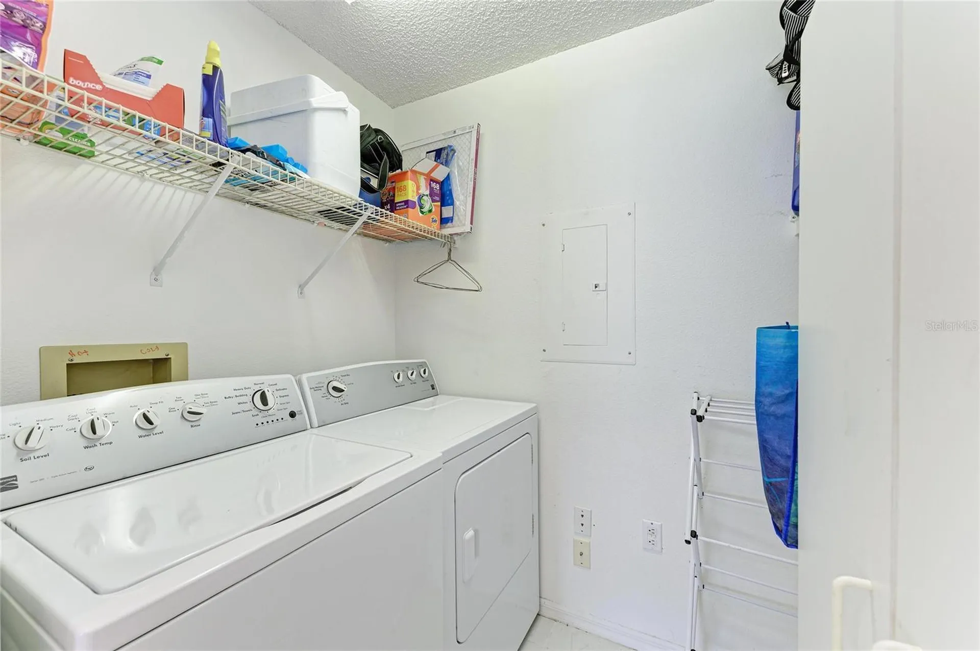4202 Caddie Drive E Bradenton FL 34203