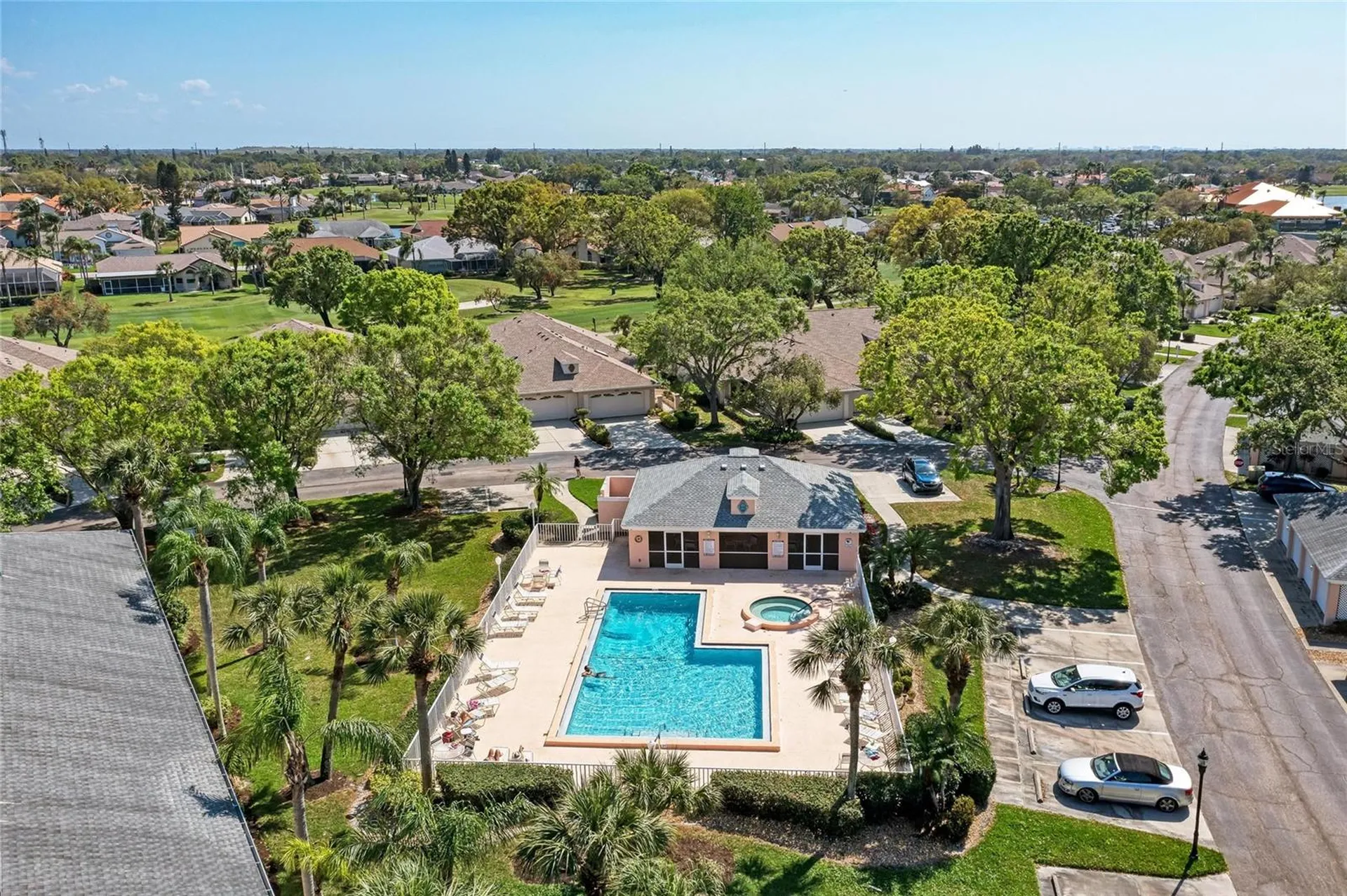 4202 Caddie Drive E Bradenton FL 34203