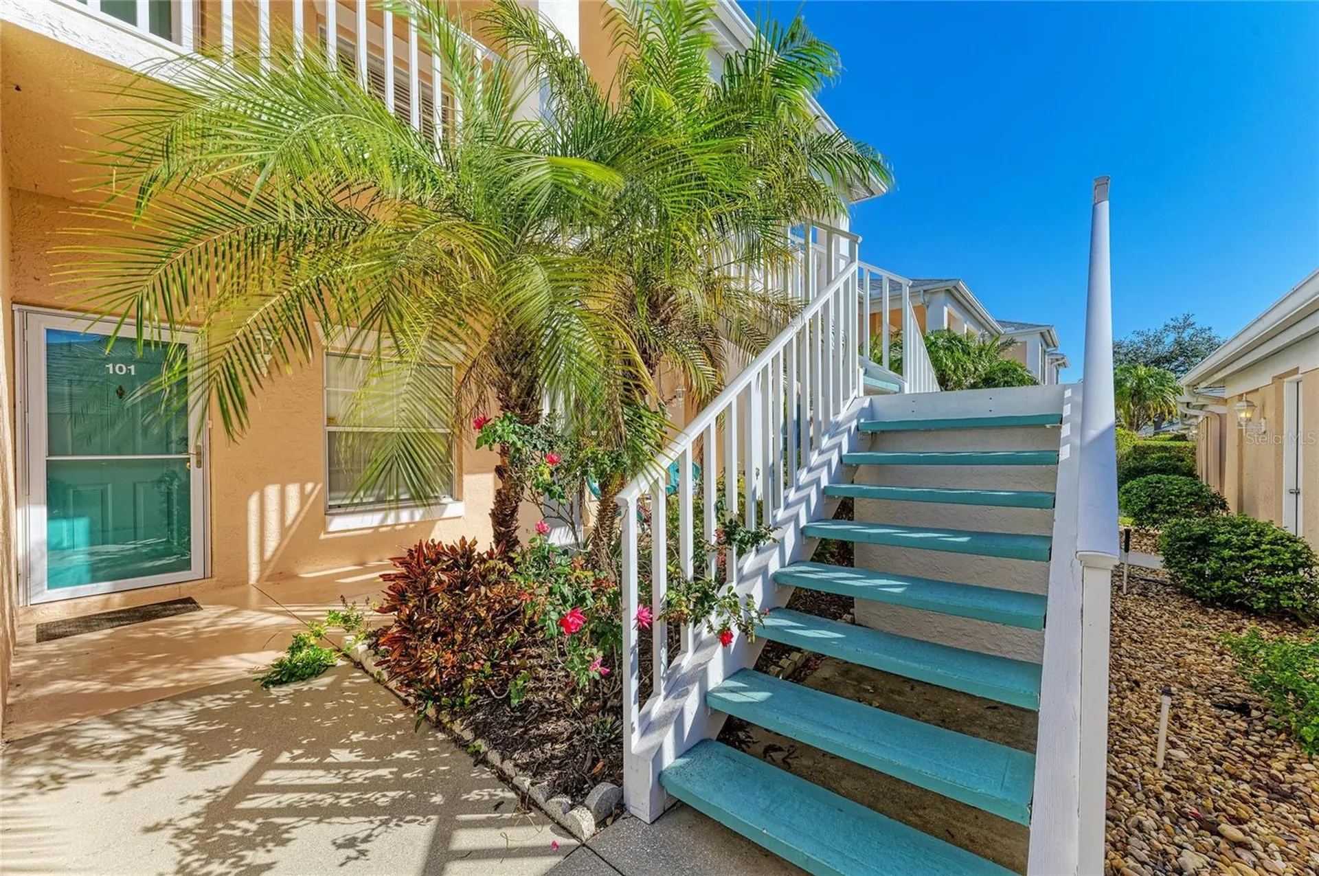 4202 Caddie Drive E Bradenton FL 34203