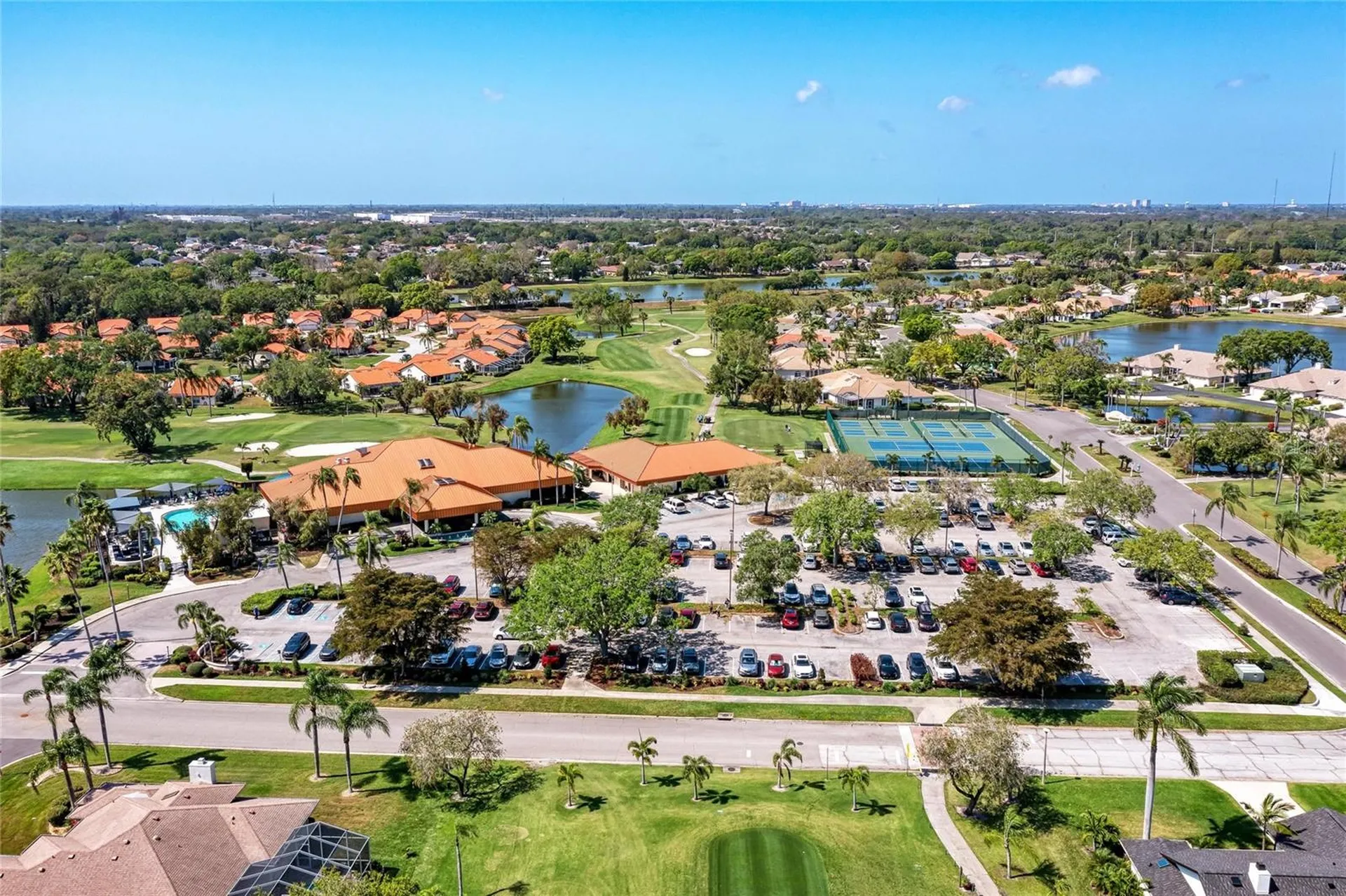 4202 Caddie Drive E Bradenton FL 34203