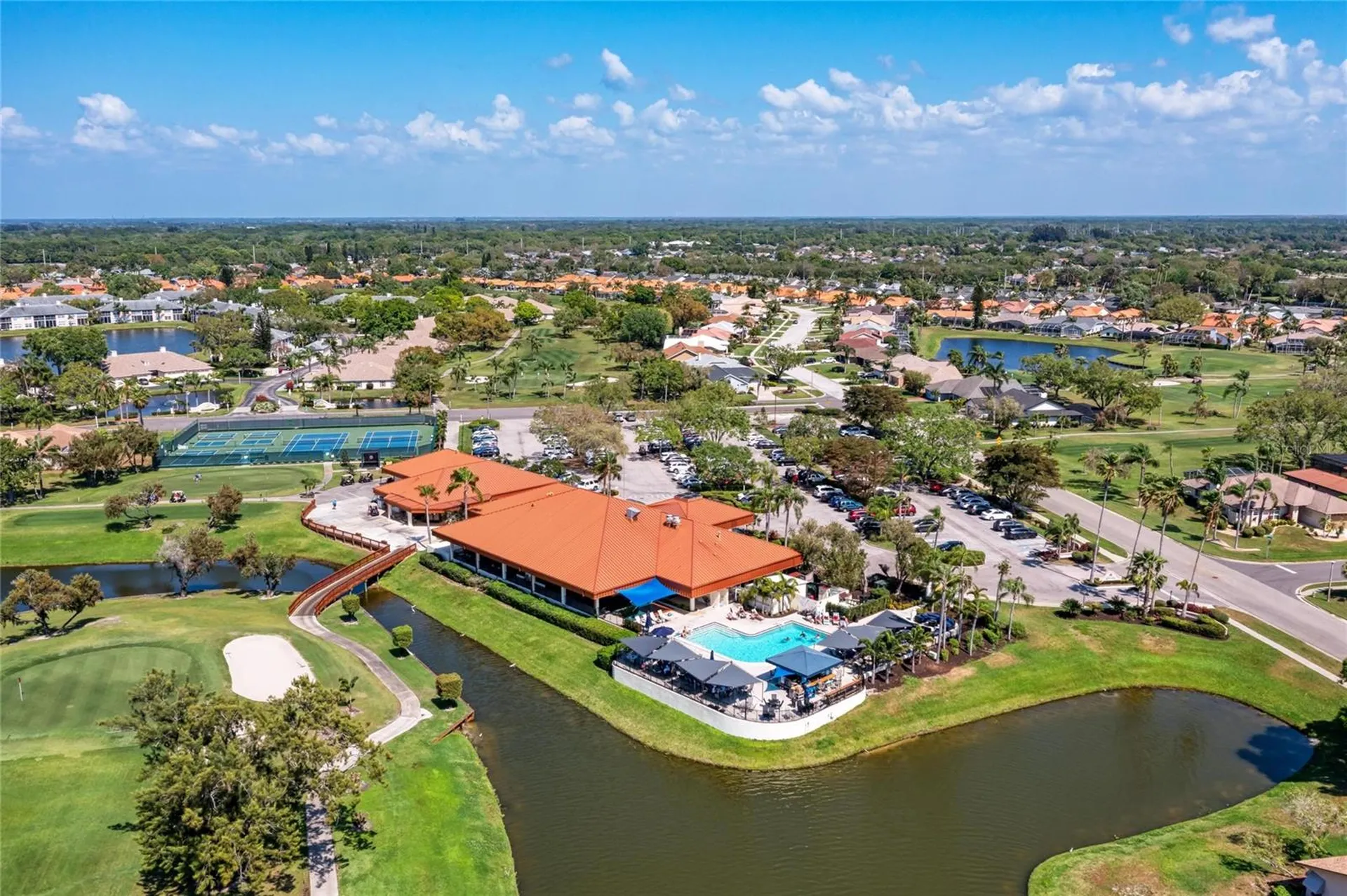 4202 Caddie Drive E Bradenton FL 34203