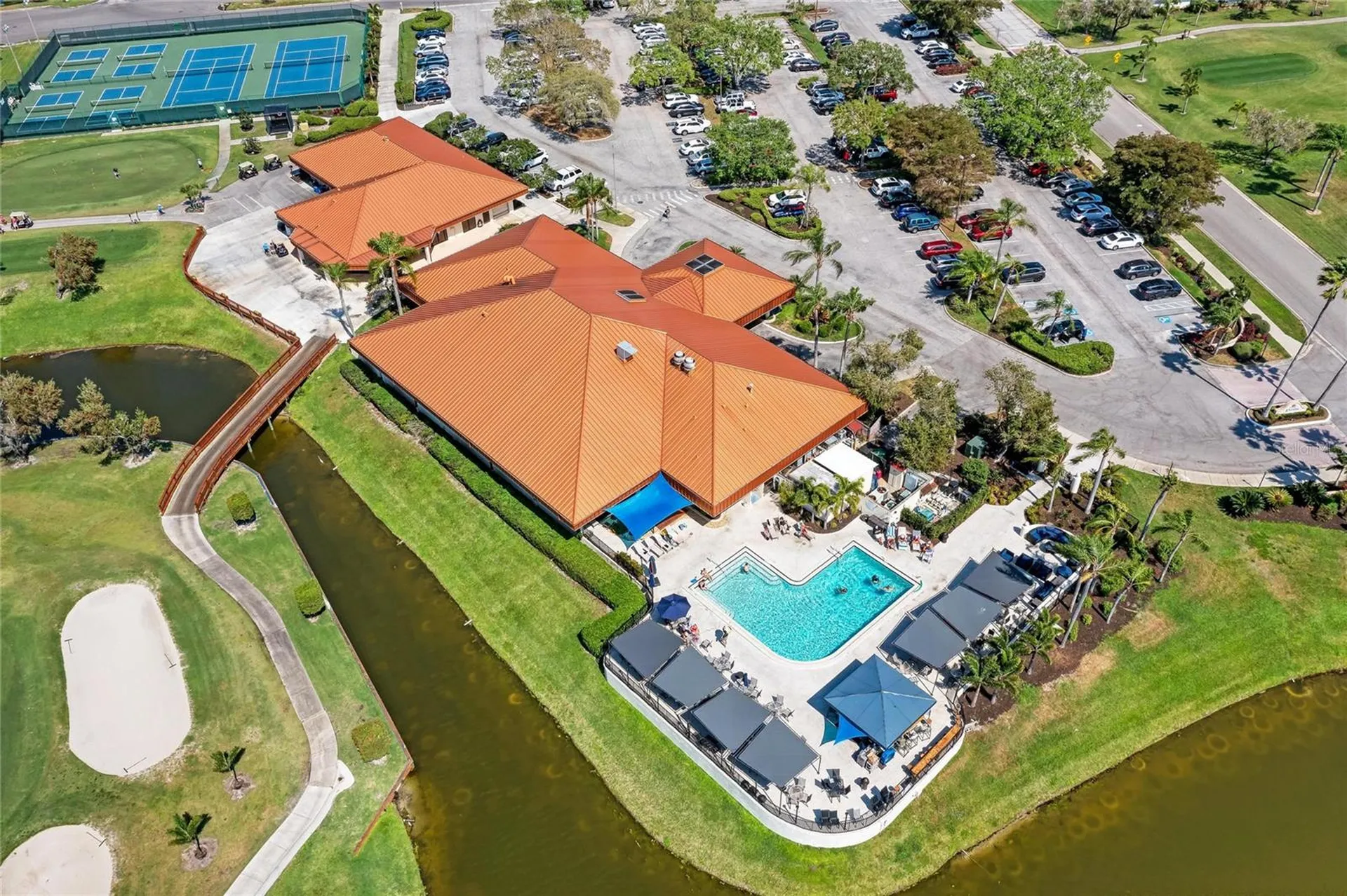 4202 Caddie Drive E Bradenton FL 34203