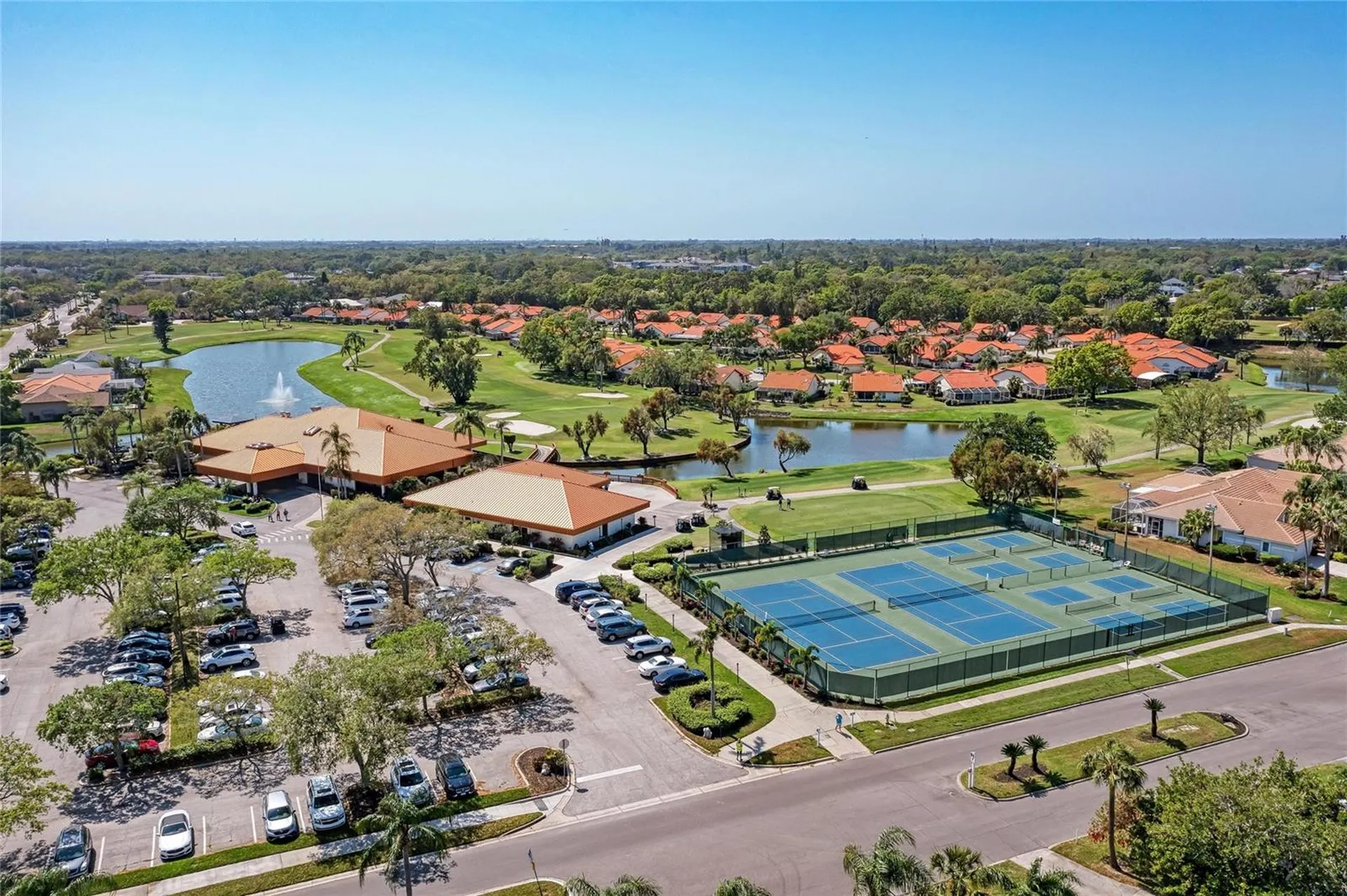 4202 Caddie Drive E Bradenton FL 34203