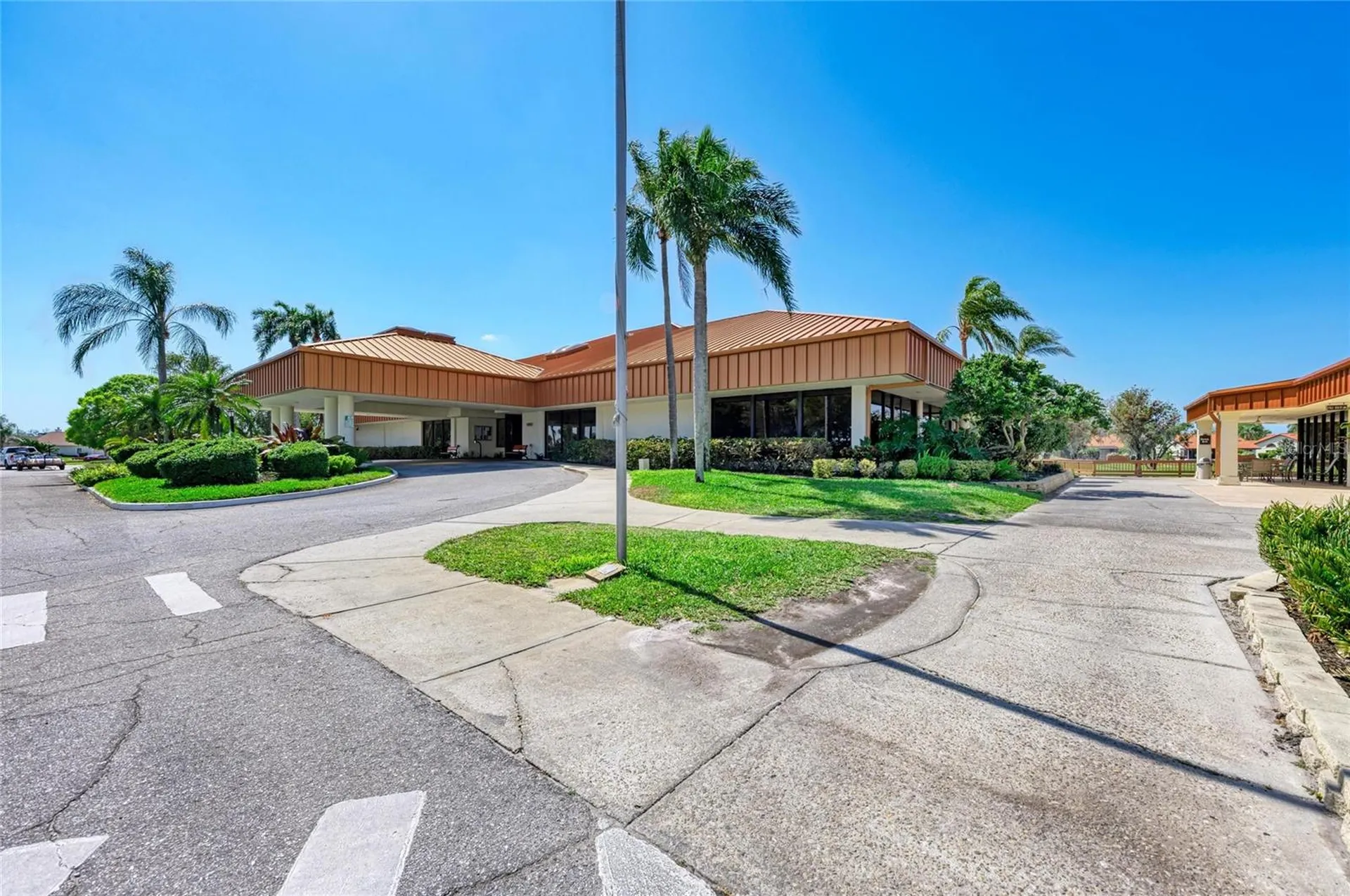 4202 Caddie Drive E Bradenton FL 34203