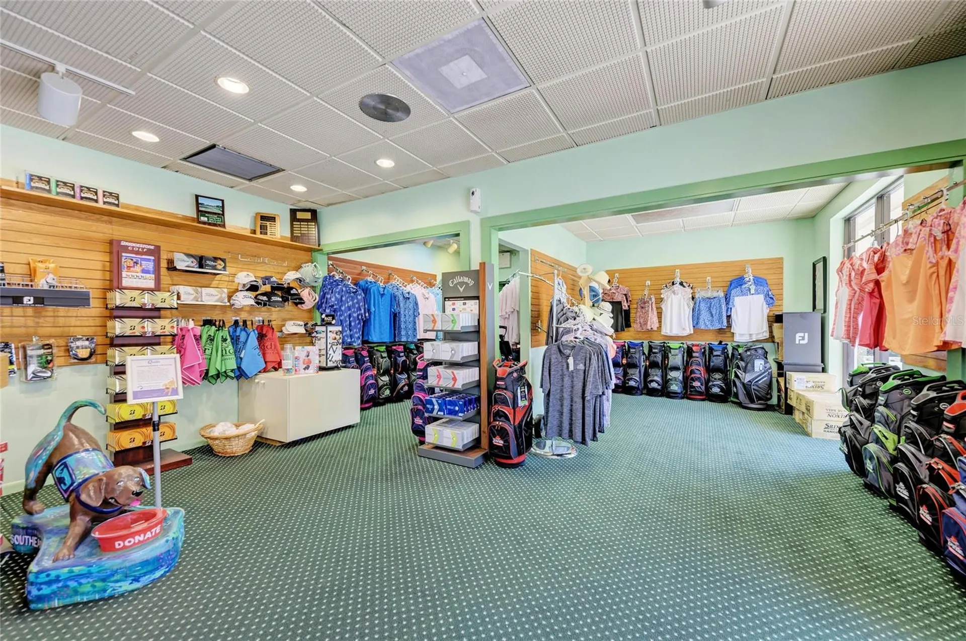 4202 Caddie Drive E Bradenton FL 34203