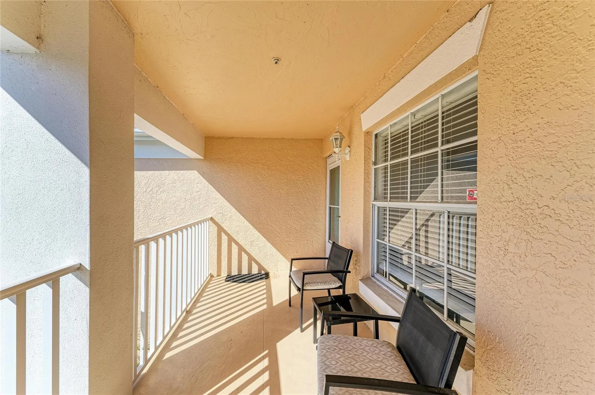 4202 Caddie Drive E Bradenton FL 34203