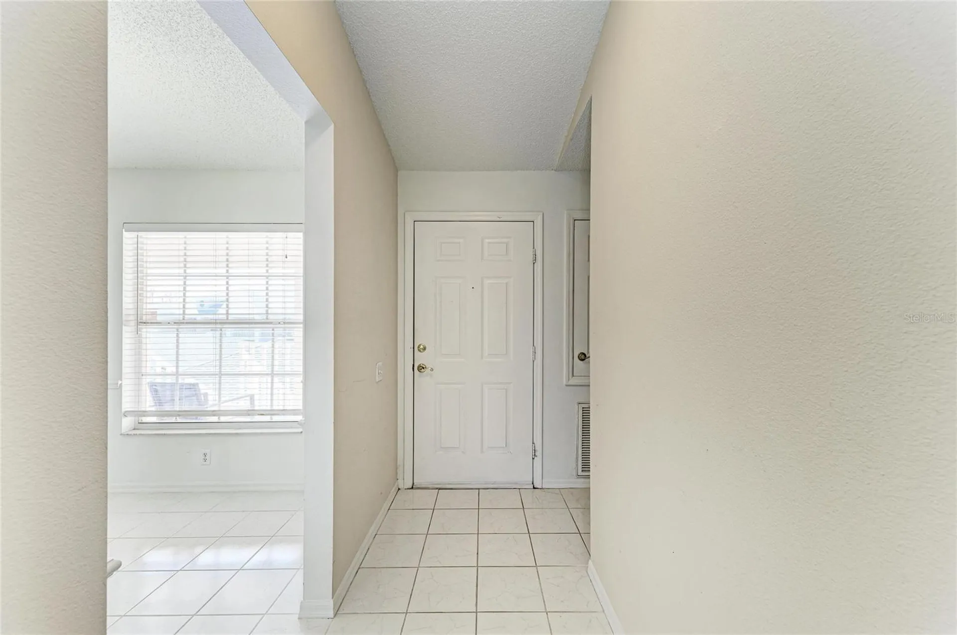 4202 Caddie Drive E Bradenton FL 34203