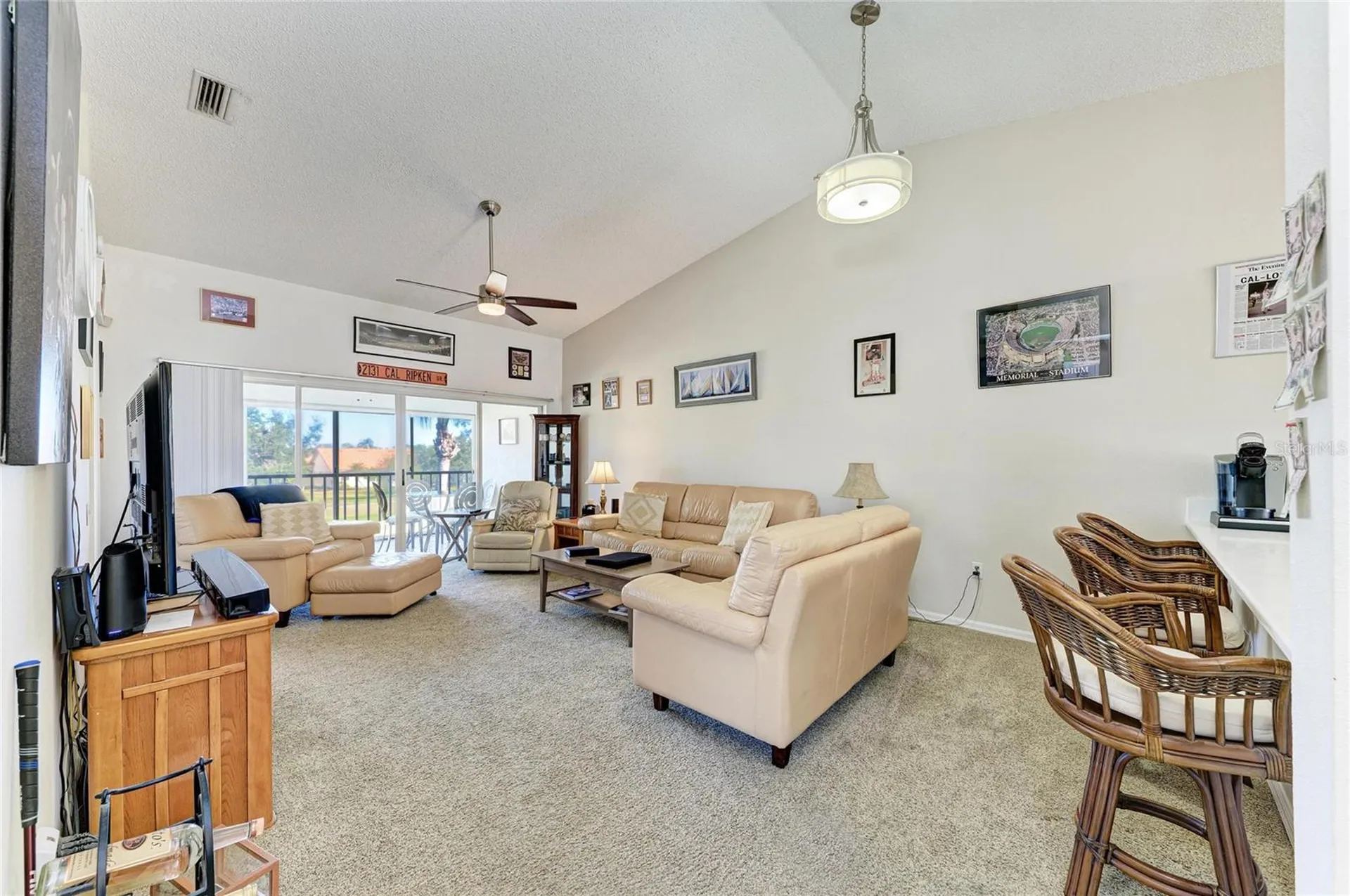 4202 Caddie Drive E Bradenton FL 34203