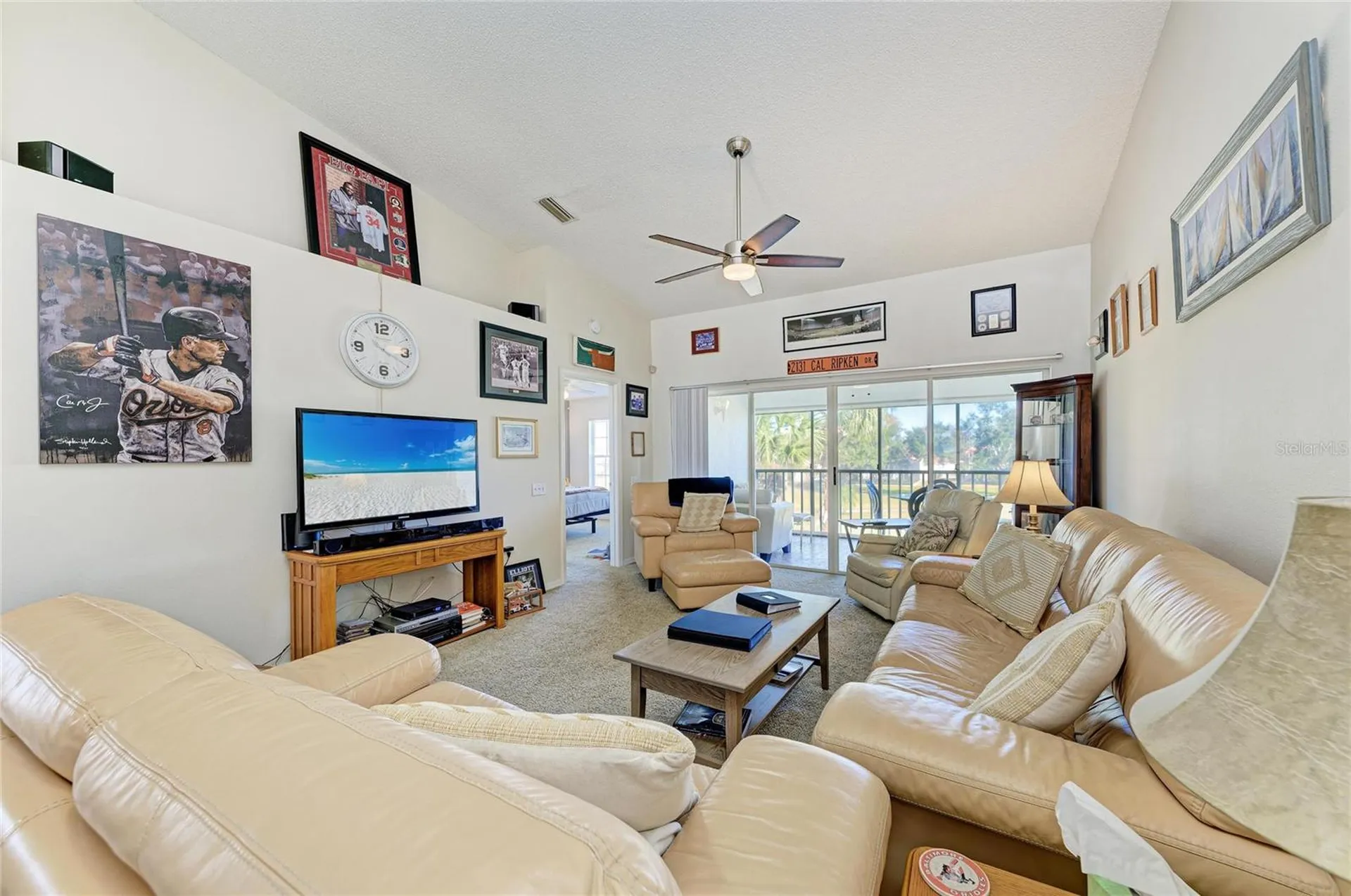 4202 Caddie Drive E Bradenton FL 34203