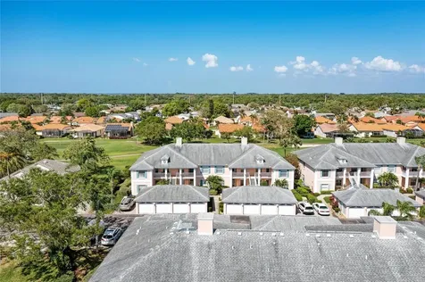4202 Caddie Drive E Bradenton FL 34203