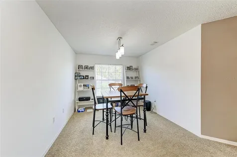 4202 Caddie Drive E Bradenton FL 34203