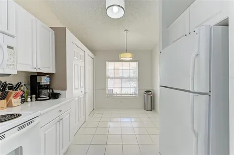 4202 Caddie Drive E Bradenton FL 34203