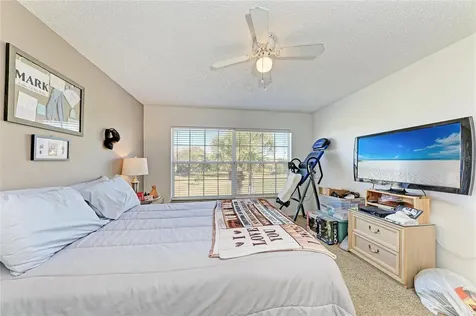 4202 Caddie Drive E Bradenton FL 34203