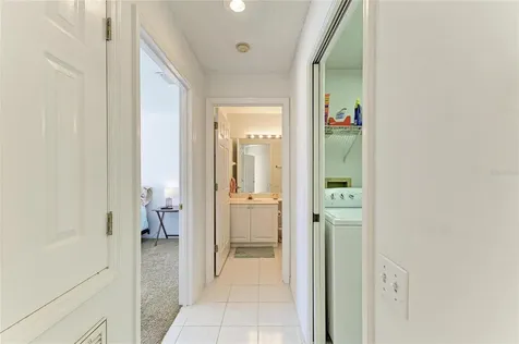 4202 Caddie Drive E Bradenton FL 34203