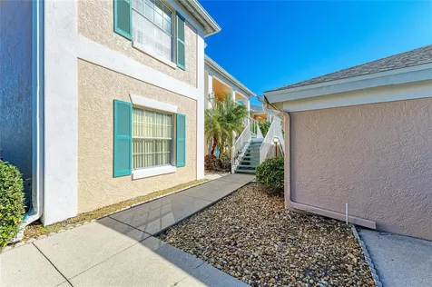 4202 Caddie Drive E Bradenton FL 34203