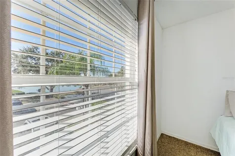 4202 Caddie Drive E Bradenton FL 34203