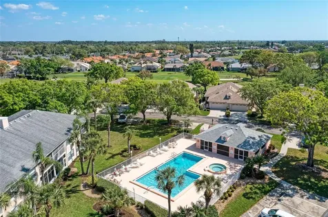 4202 Caddie Drive E Bradenton FL 34203