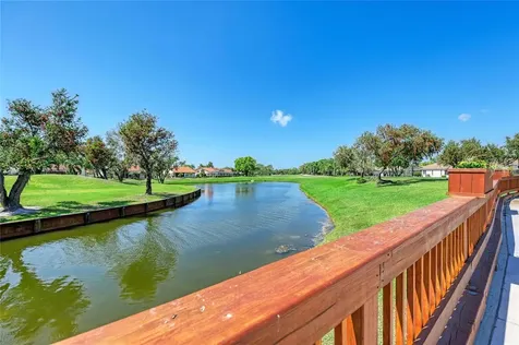 4202 Caddie Drive E Bradenton FL 34203