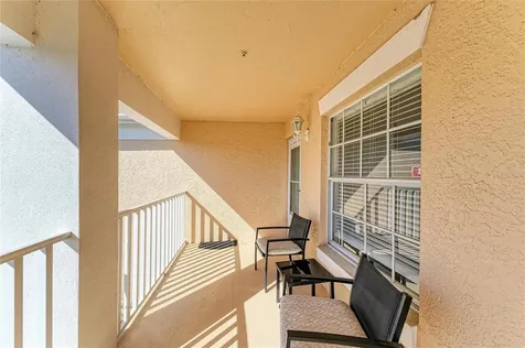 4202 Caddie Drive E Bradenton FL 34203