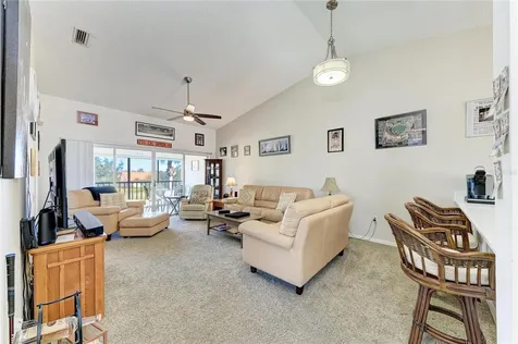 4202 Caddie Drive E Bradenton FL 34203