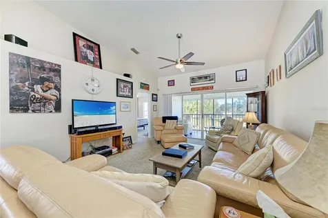 4202 Caddie Drive E Bradenton FL 34203