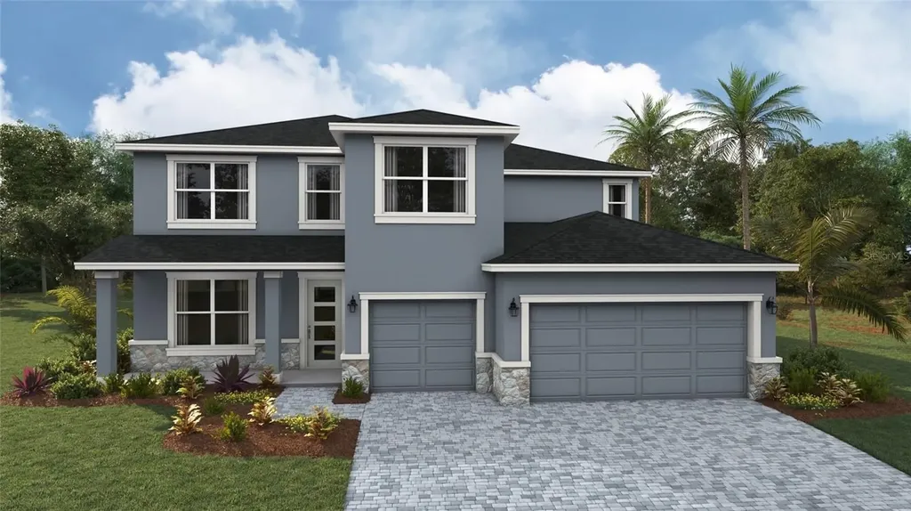 2024 Vandalia Place Parrish FL 34219