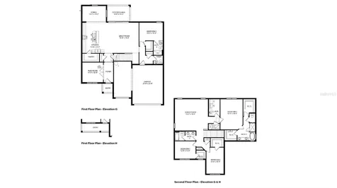 2024 Vandalia Place Parrish FL 34219