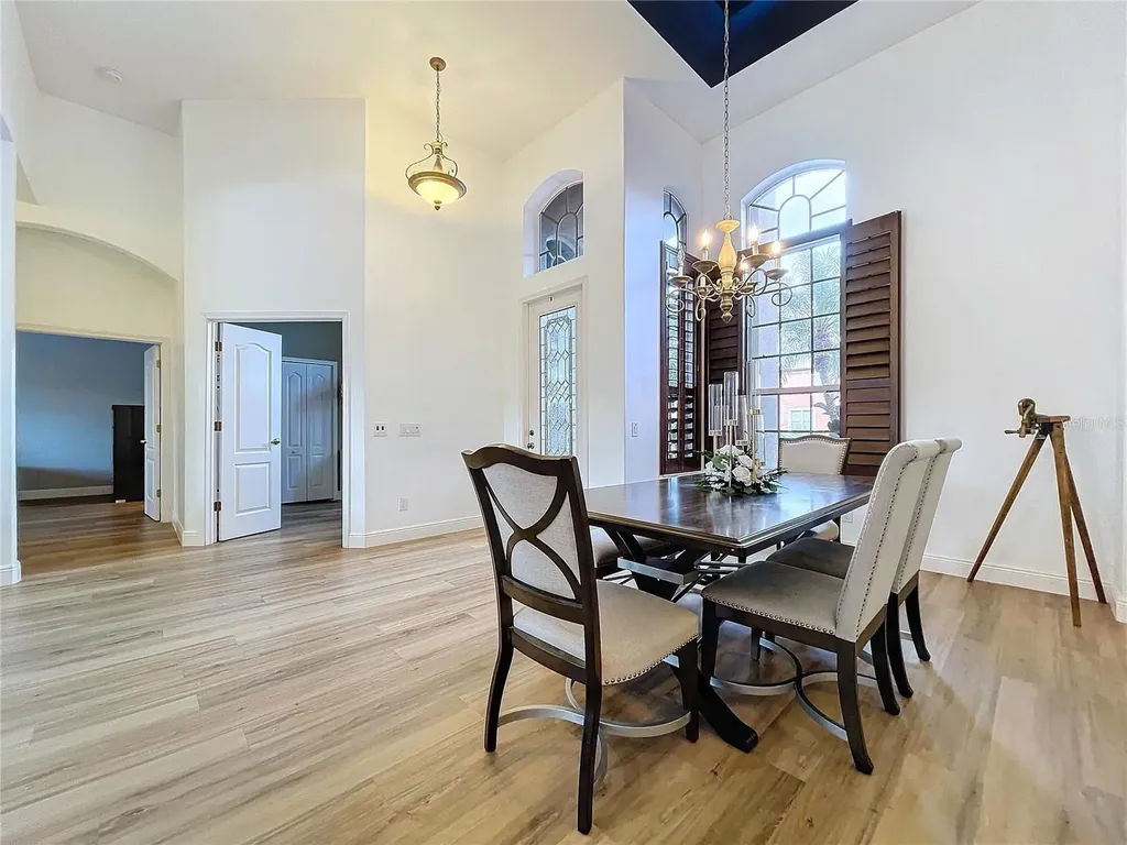26848 Shoregrass Drive Wesley Chapel FL 33544