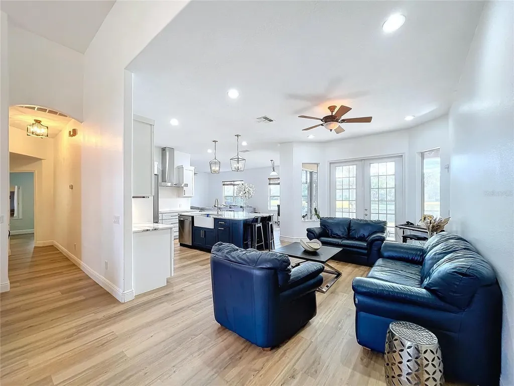 26848 Shoregrass Drive Wesley Chapel FL 33544