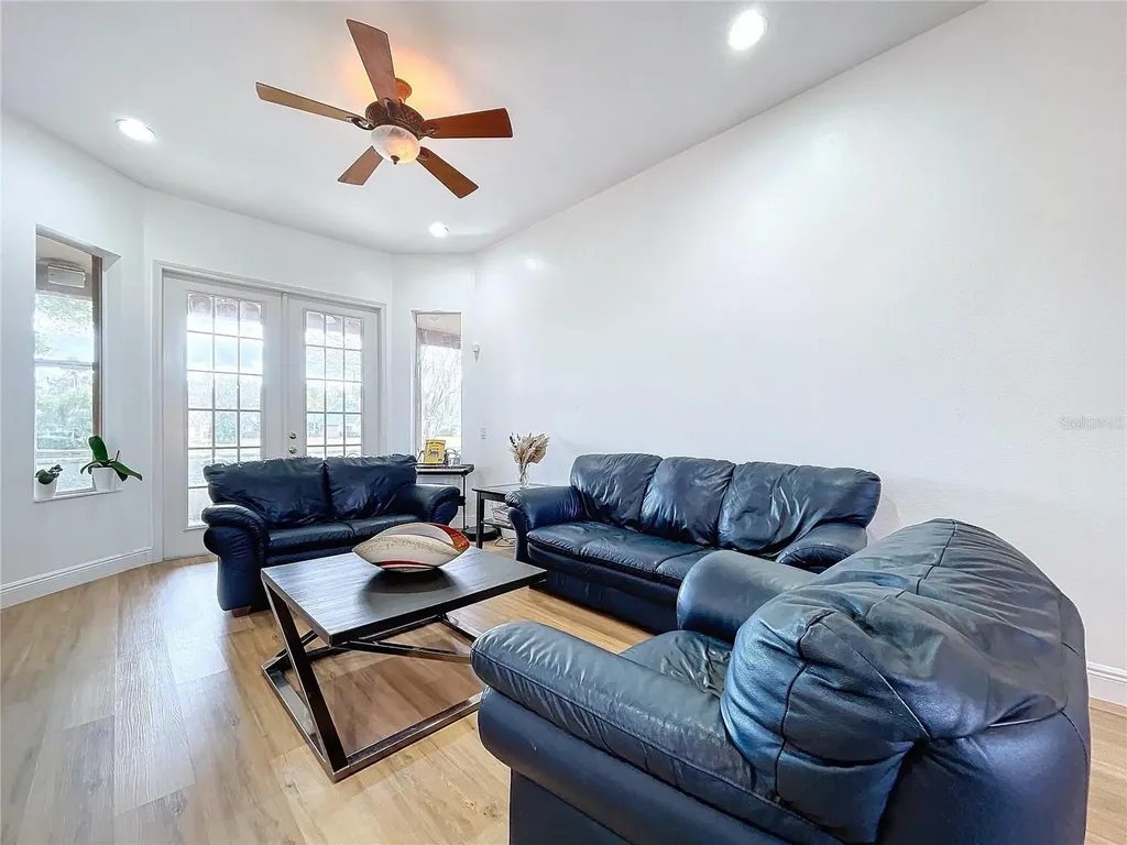 26848 Shoregrass Drive Wesley Chapel FL 33544