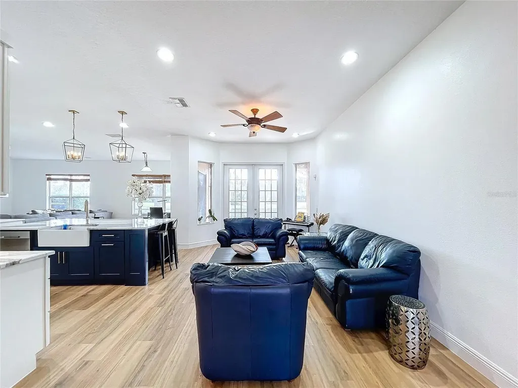 26848 Shoregrass Drive Wesley Chapel FL 33544