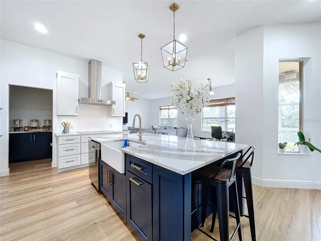 26848 Shoregrass Drive Wesley Chapel FL 33544