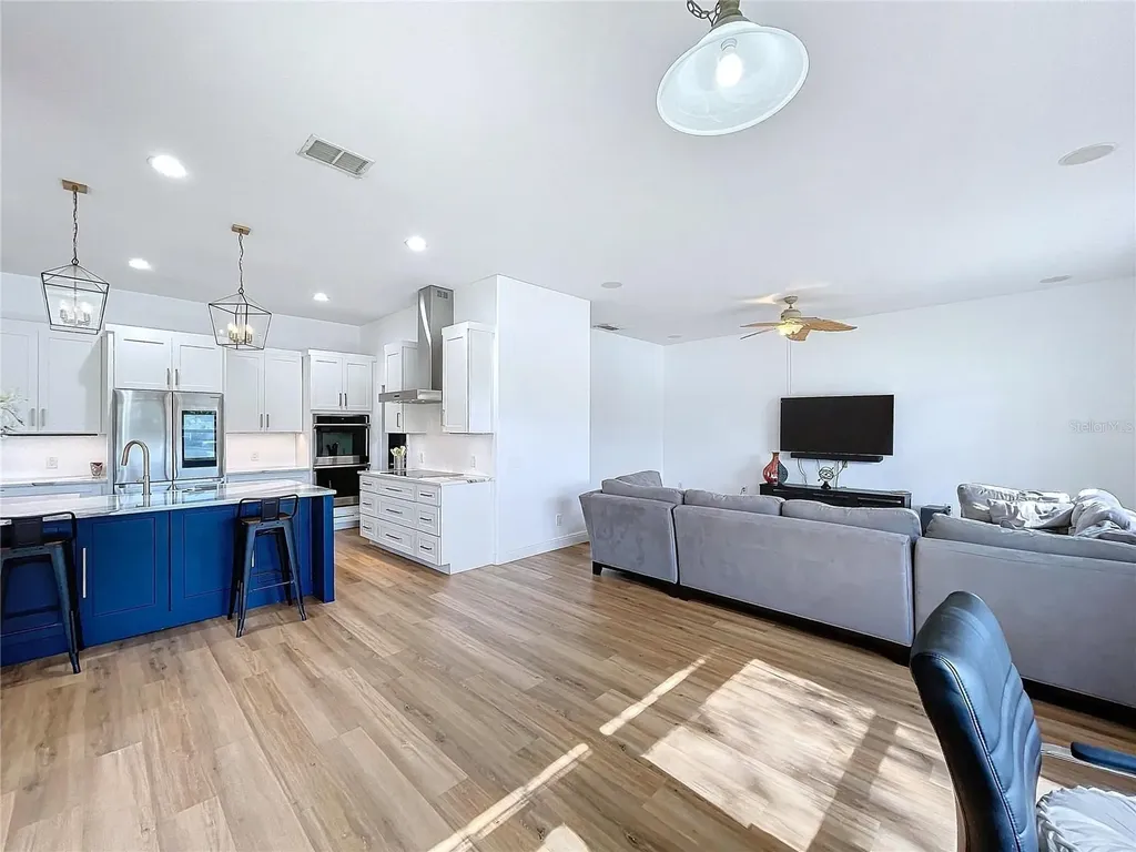 26848 Shoregrass Drive Wesley Chapel FL 33544