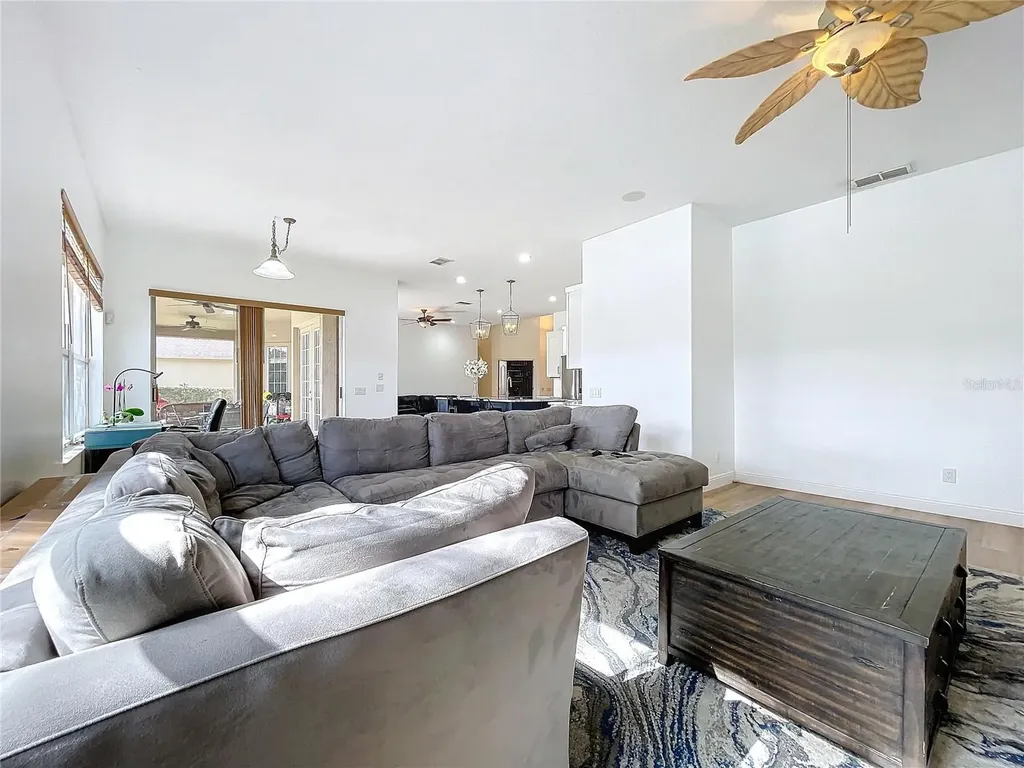 26848 Shoregrass Drive Wesley Chapel FL 33544
