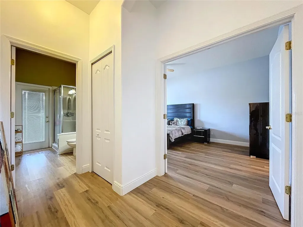 26848 Shoregrass Drive Wesley Chapel FL 33544